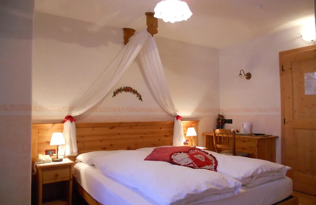 Hotel Salvanel-1