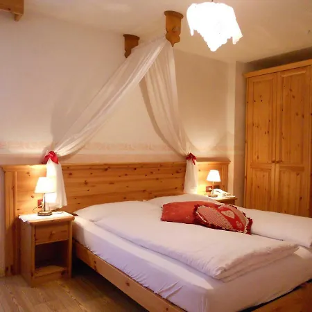 Hotel Salvanel-2